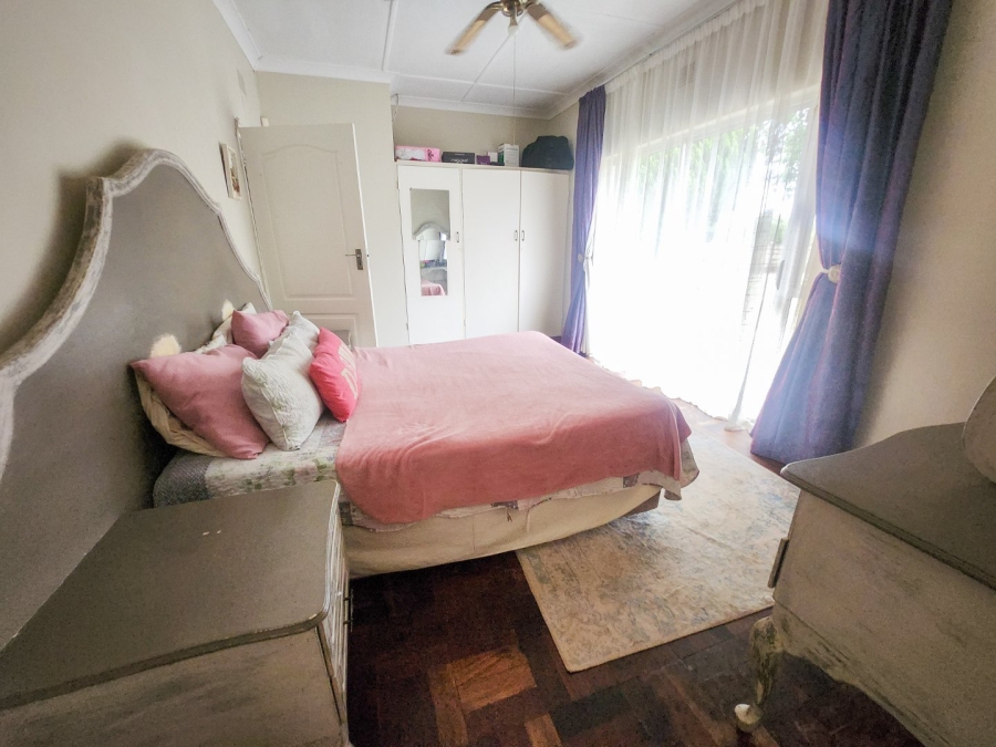  Bedroom Property for Sale in Stilfontein Ext 4 North West